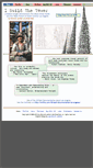 Mobile Screenshot of ibuildthetower.com